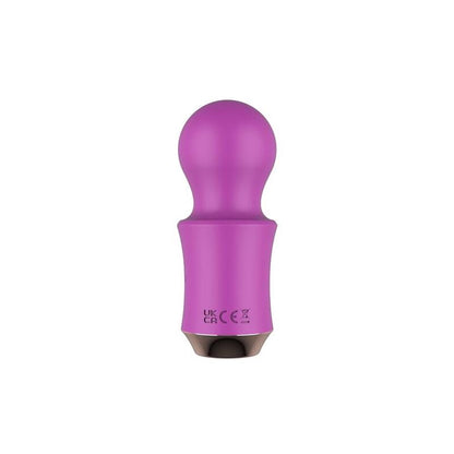 Xocoon The Traveller Wand Fuchsia | Niks.fi verkkokauppa