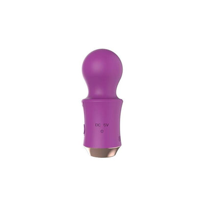 Xocoon The Traveller Wand Fuchsia | Niks.fi verkkokauppa