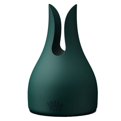 Zalo Kyro Wand Green | Niks.fi verkkokauppa