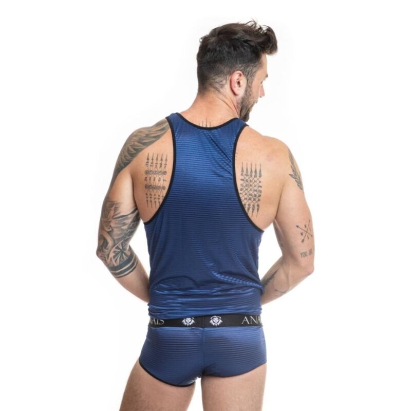 Anais Men Naval Top M | Niks.fi verkkokauppa