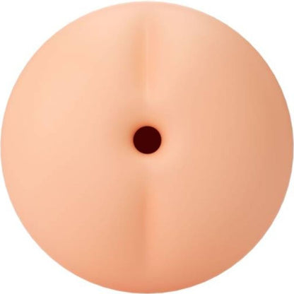 Autoblow Ai Anus Sleeve Skin | Niks.fi verkkokauppa