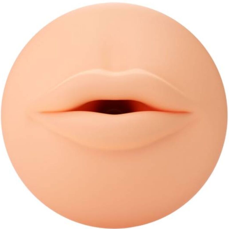Autoblow 2+ Mouth Sleeve Size A | Niks.fi verkkokauppa