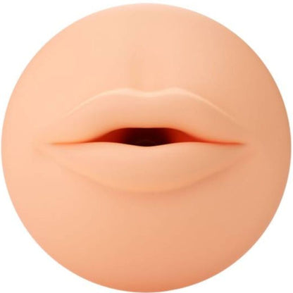 Autoblow 2+ Mouth Sleeve Size A | Niks.fi verkkokauppa