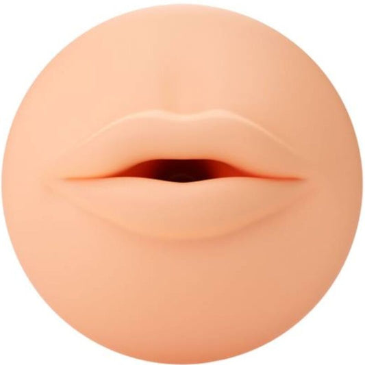 Autoblow 2+ Mouth Sleeve Size A | Niks.fi verkkokauppa