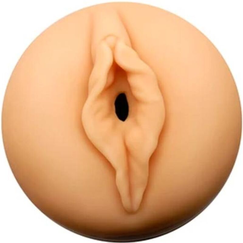 Autoblow 2+ Vagina Sleeve Size C | Niks.fi verkkokauppa