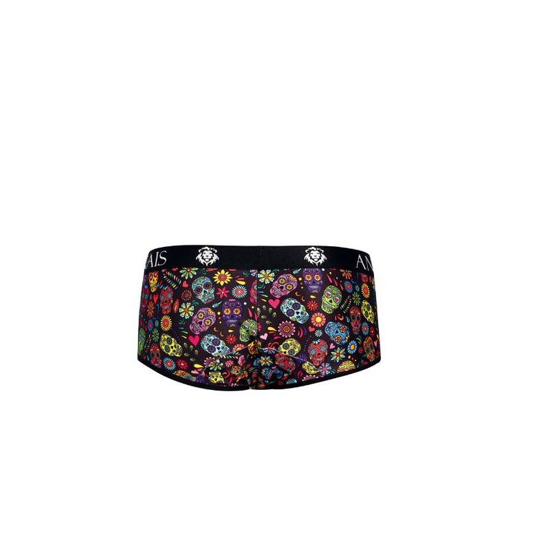 Anais Men Mexico Brief Xl | Niks.fi verkkokauppa