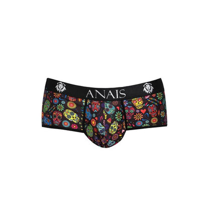 Anais Men Mexico Brief Xl | Niks.fi verkkokauppa