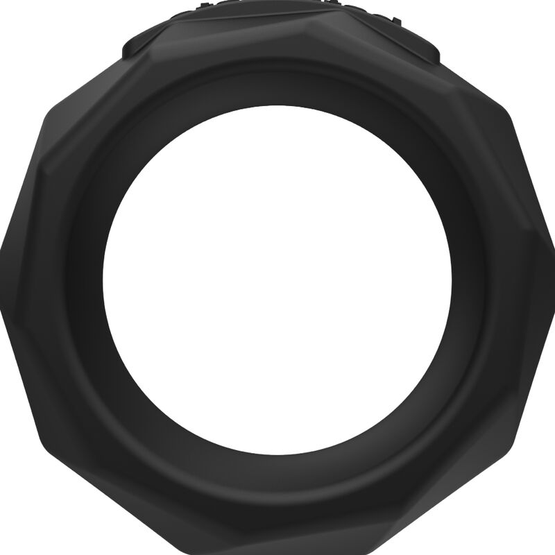 Bathmate Power Ring Maximus 45 | Niks.fi verkkokauppa
