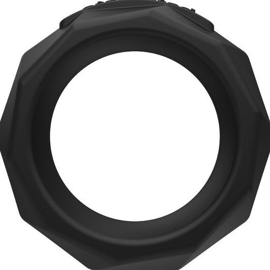Bathmate Power Ring Maximus 45 | Niks.fi verkkokauppa