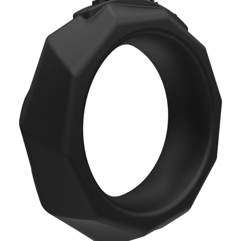 Bathmate Power Ring Maximus 45 | Niks.fi verkkokauppa
