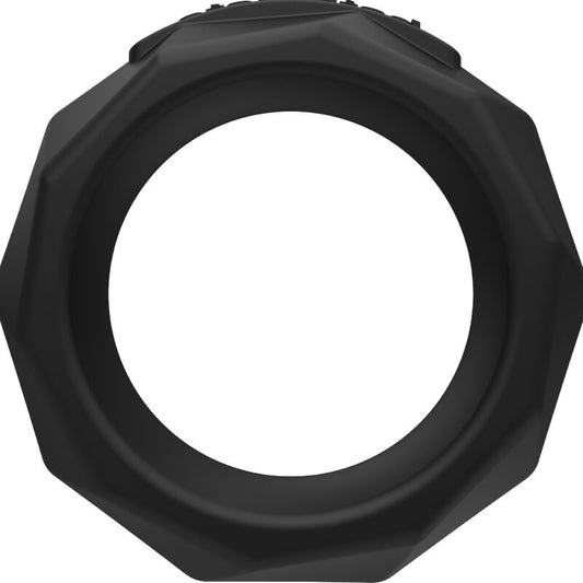 Bathmate Power Ring Maximus 55 | Niks.fi verkkokauppa