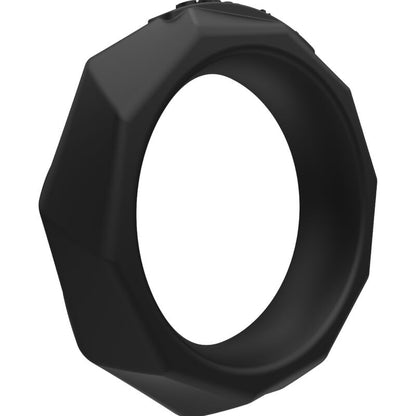 Bathmate Power Ring Maximus 55 | Niks.fi verkkokauppa