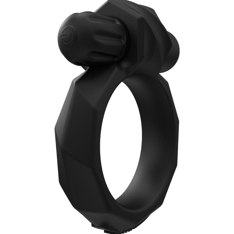 Bathmate Vibe Ring Maximus 55 | Niks.fi verkkokauppa