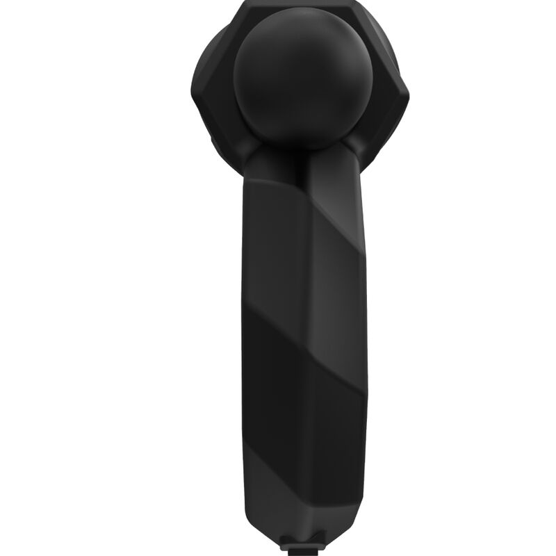 Bathmate Vibe Ring Maximus 55 | Niks.fi verkkokauppa