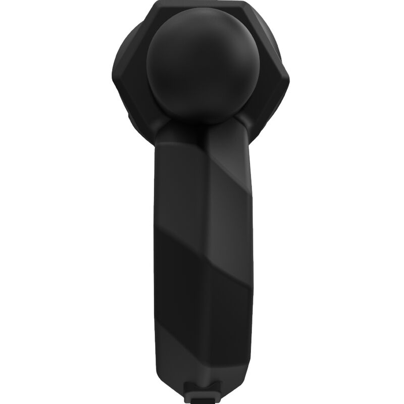 Bathmate Vibe Ring Maximus 45 | Niks.fi verkkokauppa