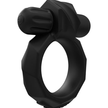 Bathmate Vibe Ring Maximus 45 | Niks.fi verkkokauppa
