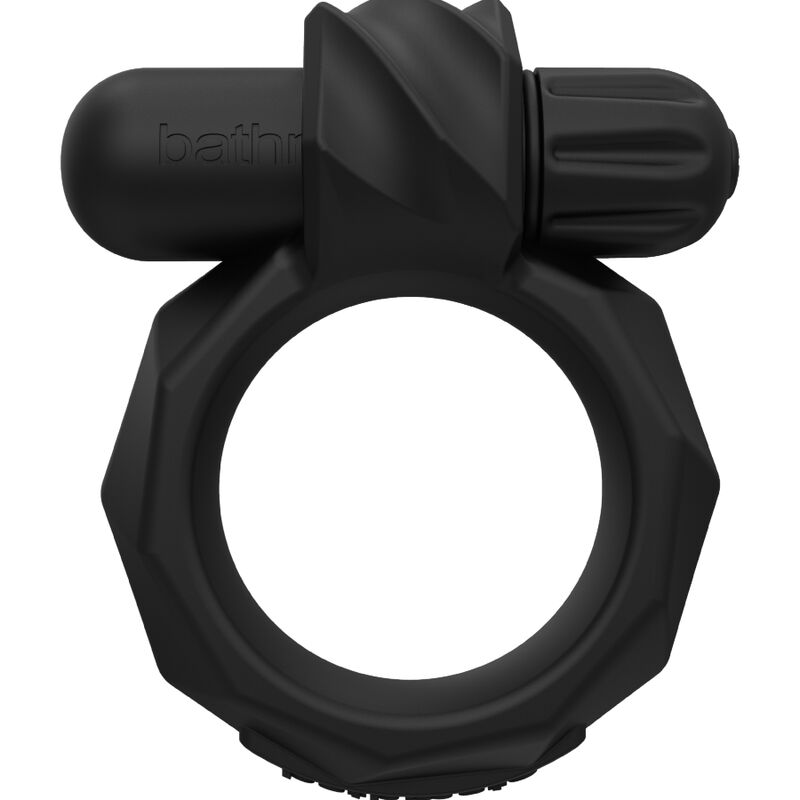 Bathmate Vibe Ring Maximus 45 | Niks.fi verkkokauppa