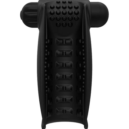 Bathmate Hand Vibe | Niks.fi verkkokauppa