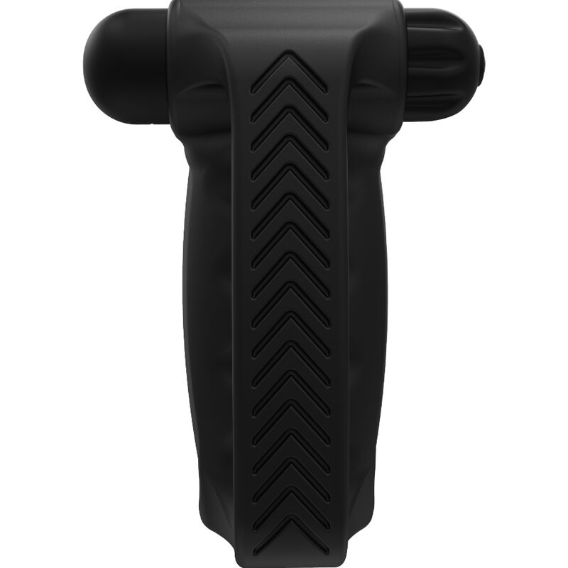 Bathmate Hand Vibe | Niks.fi verkkokauppa