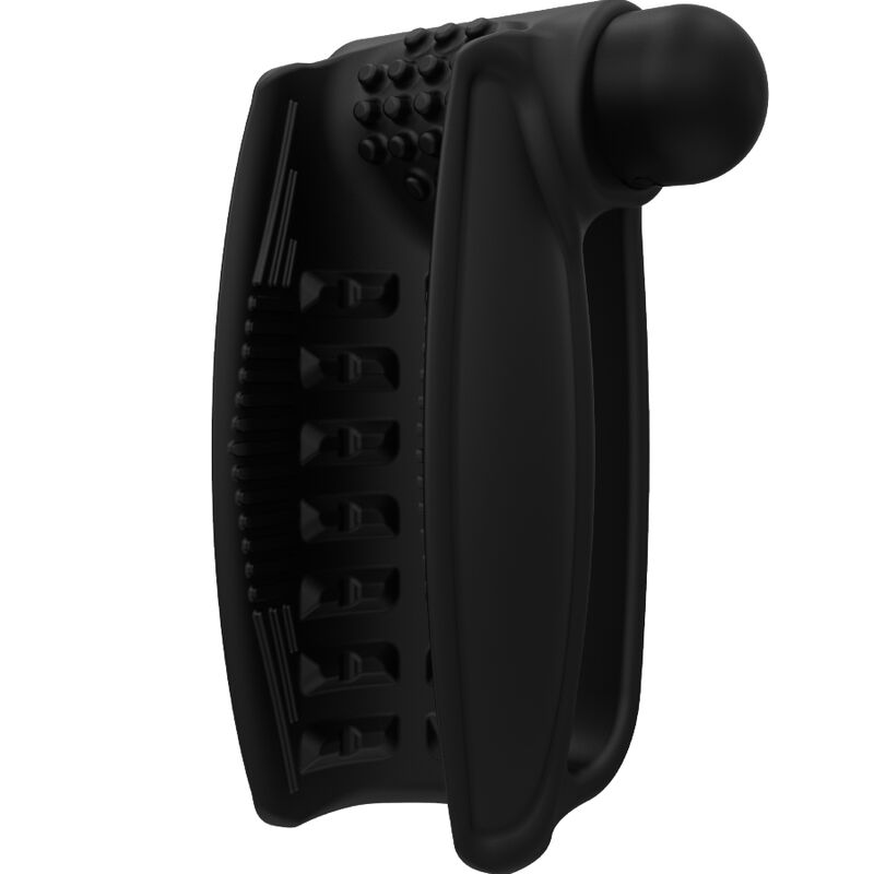 Bathmate Hand Vibe | Niks.fi verkkokauppa