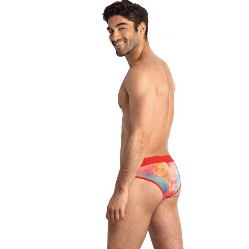 Anais Men Falcon Slip S | Niks.fi verkkokauppa