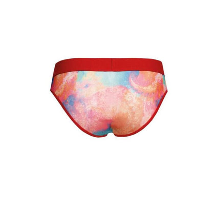 Anais Men Falcon Slip S | Niks.fi verkkokauppa