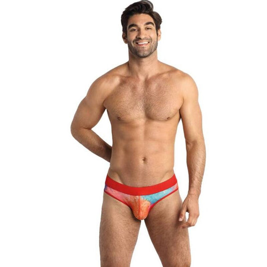 Anais Men Falcon Slip L | Niks.fi verkkokauppa