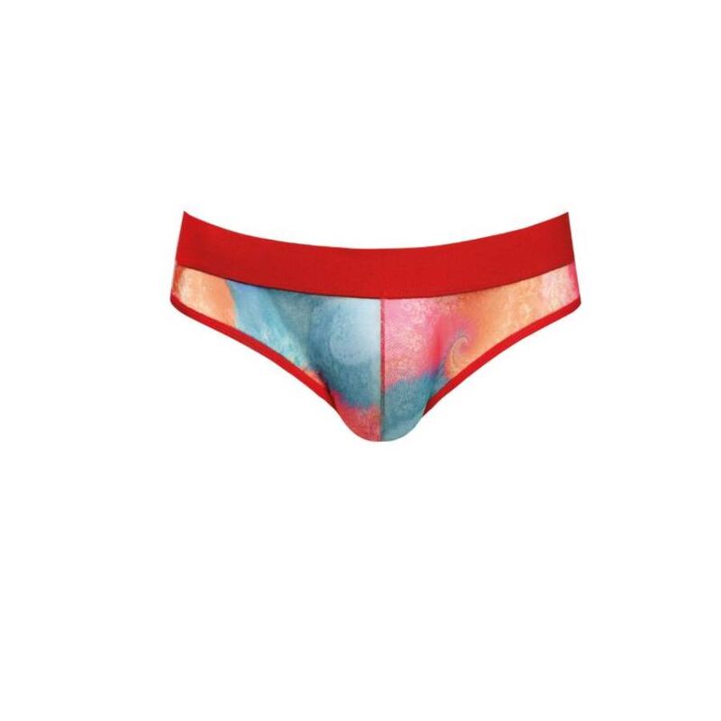 Anais Men Falcon Slip Xl | Niks.fi verkkokauppa