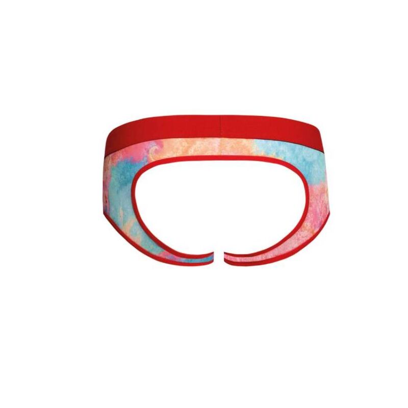 Anais Men Falcon Jock Bikini L | Niks.fi verkkokauppa