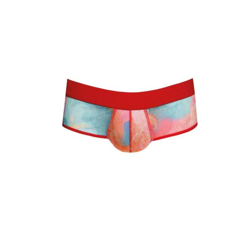 Anais Men Falcon Jock Bikini Xl | Niks.fi verkkokauppa