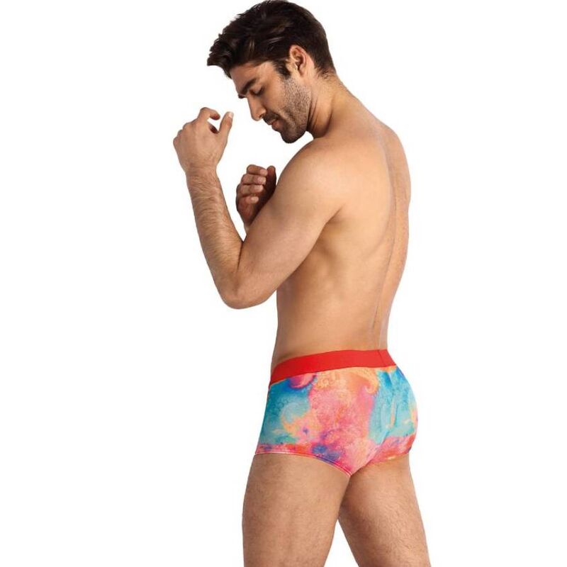 Anais Men Falcon Boxer L | Niks.fi verkkokauppa