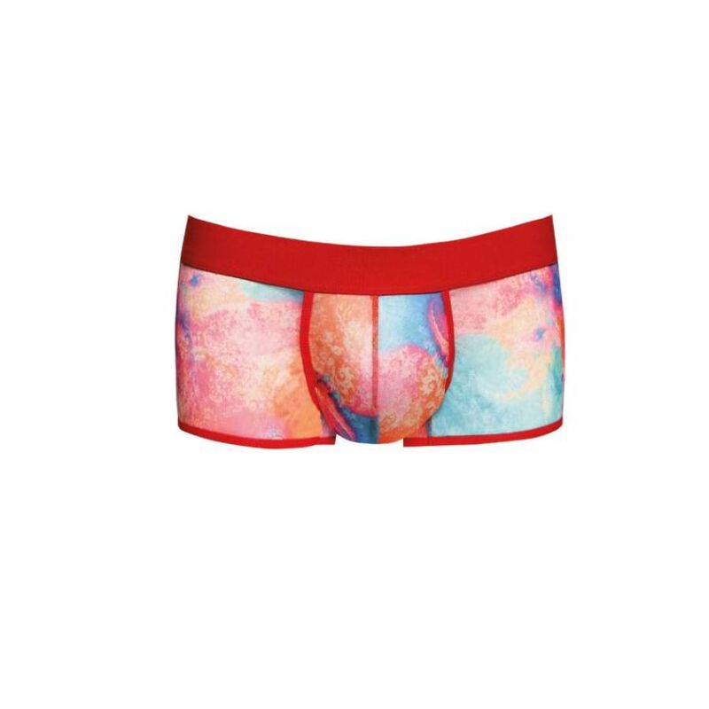 Anais Men Falcon Boxer L | Niks.fi verkkokauppa