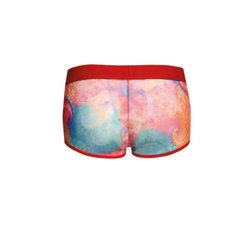 Anais Men Falcon Boxer L | Niks.fi verkkokauppa