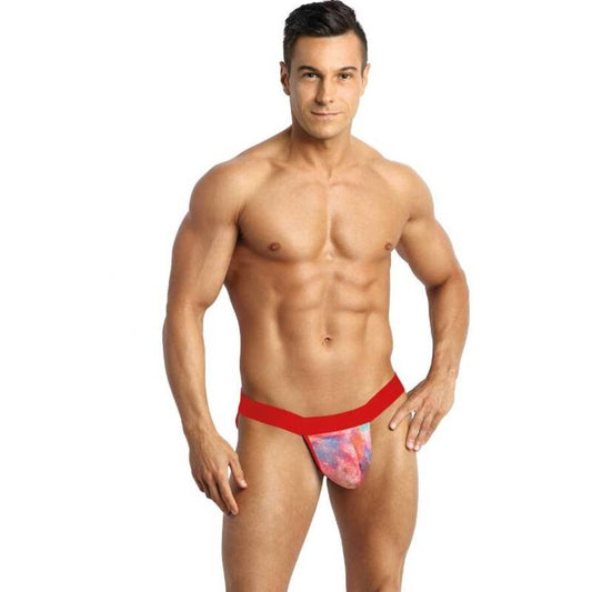 Anais Men Falcon Jock Strap Xl | Niks.fi verkkokauppa