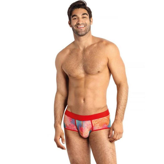 Anais Men Falcon Boxer Brief S | Niks.fi verkkokauppa