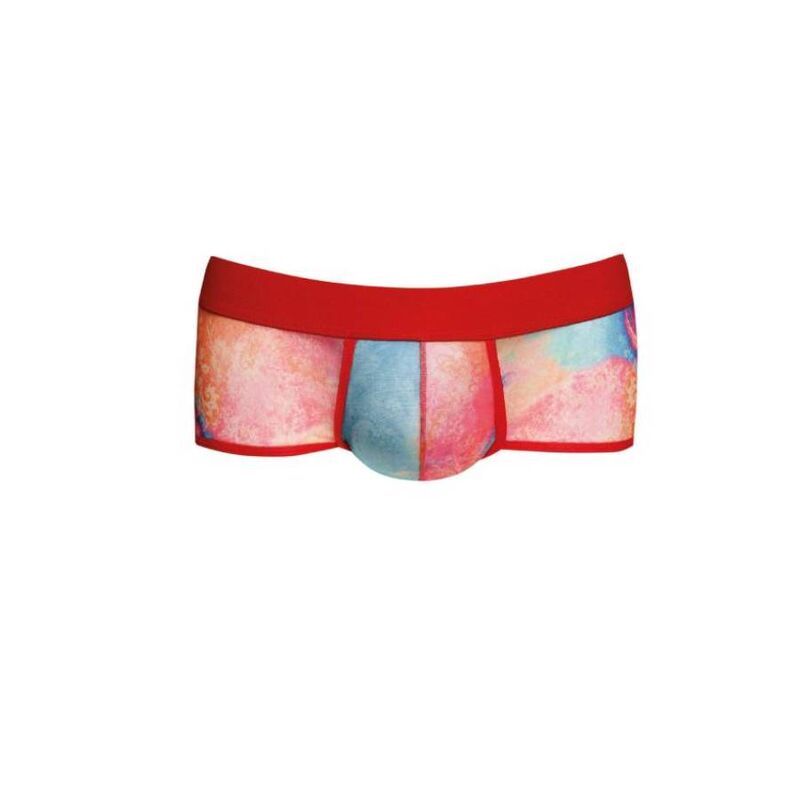 Anais Men Falcon Boxer Brief S | Niks.fi verkkokauppa