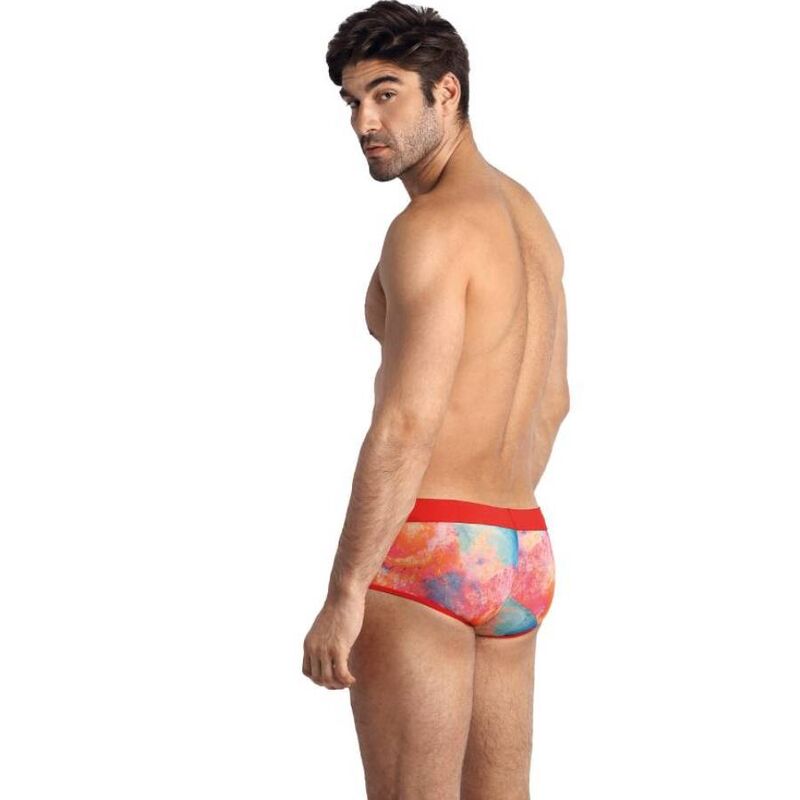 Anais Men Falcon Boxer Brief L | Niks.fi verkkokauppa