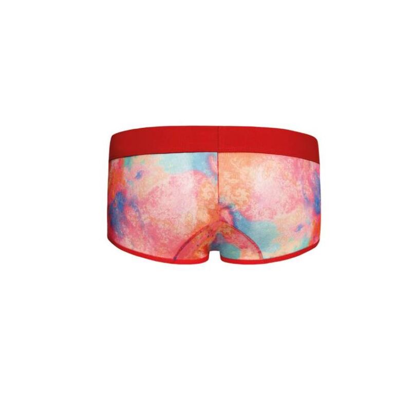 Anais Men Falcon Boxer Brief L | Niks.fi verkkokauppa