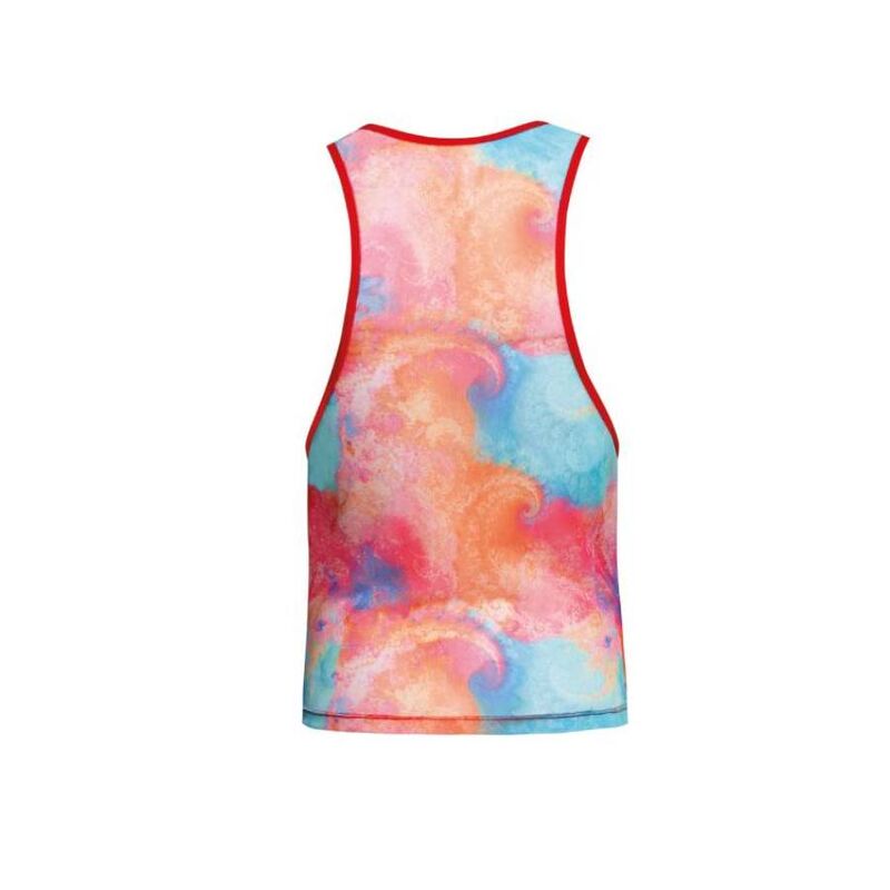 Anais Men Falcon Top L | Niks.fi verkkokauppa