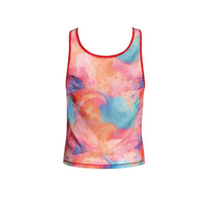 Anais Men Falcon Top Xl | Niks.fi verkkokauppa