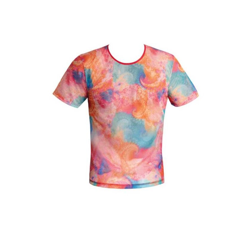 Anais Men Falcon T-Shirt Xl | Niks.fi verkkokauppa