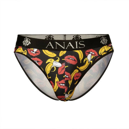 Anais Men Banana Slip M | Niks.fi verkkokauppa