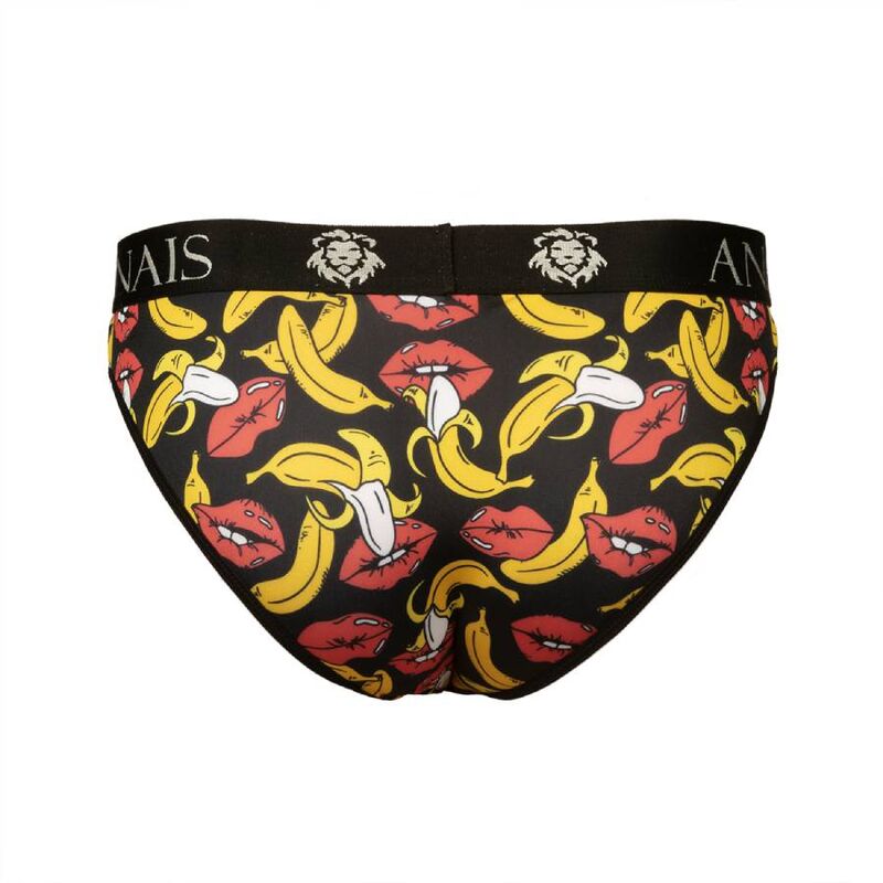 Anais Men Banana Slip M | Niks.fi verkkokauppa