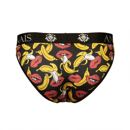 Anais Men Banana Slip M | Niks.fi verkkokauppa