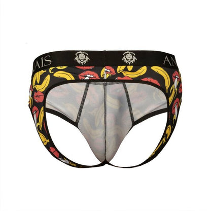 Anais Men Banana Jock Bikini M | Niks.fi verkkokauppa