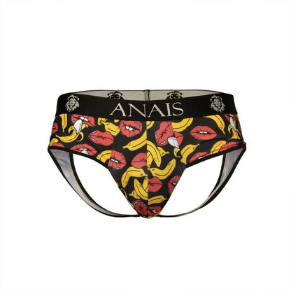 Anais Men Banana Jock Bikini Xl | Niks.fi verkkokauppa