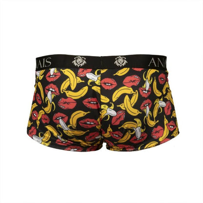Anais Men Banana Boxer L | Niks.fi verkkokauppa
