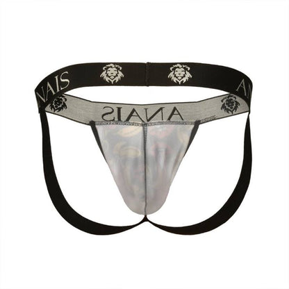 Anais Men Banana Jock Strap Xl | Niks.fi verkkokauppa