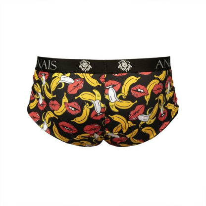 Anais Men Banana Brief M | Niks.fi verkkokauppa