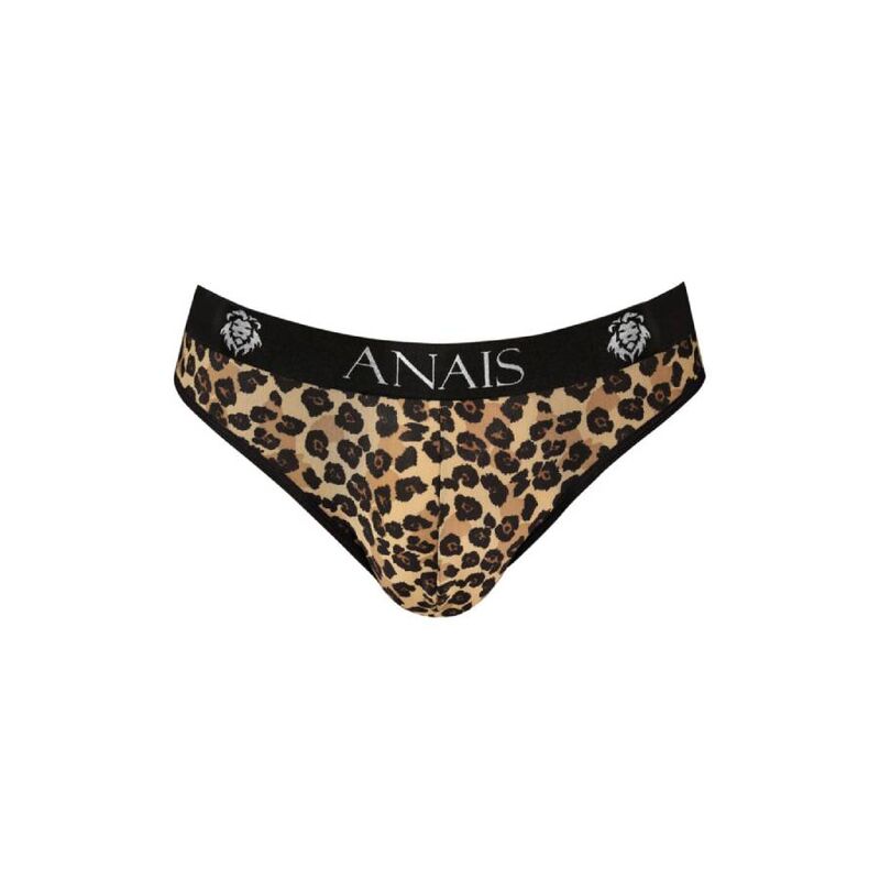 Anais Men Mercury Slip L | Niks.fi verkkokauppa